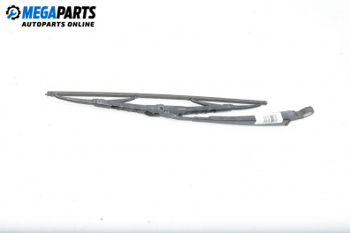 Рамо задна чистачка за Volkswagen Passat III Variant B5 (05.1997 - 12.2001), позиция: задна