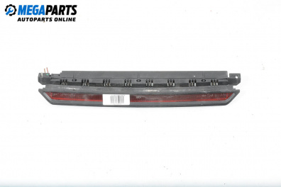Трети стоп за Volkswagen Passat III Variant B5 (05.1997 - 12.2001), комби