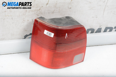 Стоп за Volkswagen Passat III Variant B5 (05.1997 - 12.2001), комби, позиция: лява