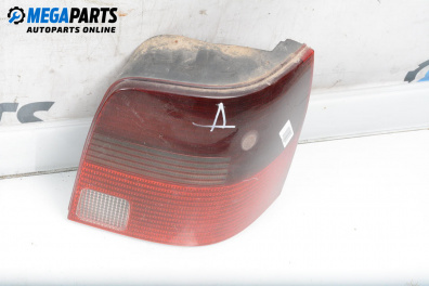 Стоп за Volkswagen Passat III Variant B5 (05.1997 - 12.2001), комби, позиция: дясна