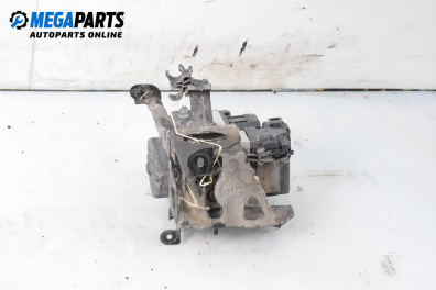 Помпа ABS за Volkswagen Passat III Variant B5 (05.1997 - 12.2001) 1.9 TDI