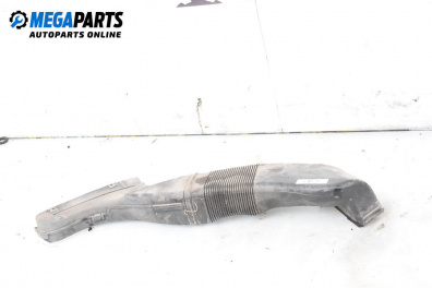 Въздуховод за Volkswagen Passat III Variant B5 (05.1997 - 12.2001) 1.9 TDI, 110 к.с.