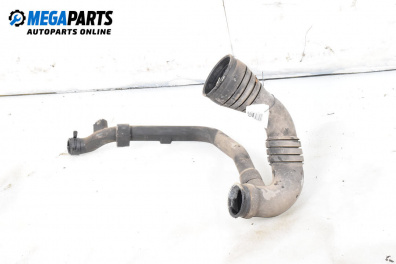 Воден маркуч за Volkswagen Passat III Variant B5 (05.1997 - 12.2001) 1.9 TDI, 110 к.с.