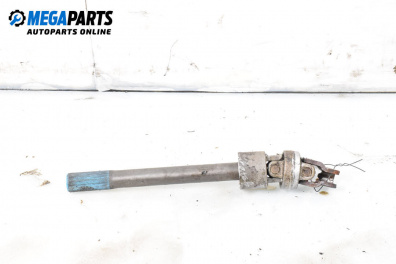 Каре на волана за Volkswagen Passat III Variant B5 (05.1997 - 12.2001) 1.9 TDI, 110 к.с., комби