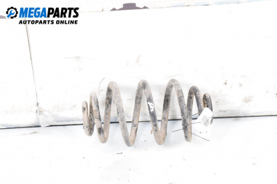 Пружина за ходова част за Volkswagen Passat III Variant B5 (05.1997 - 12.2001), комби, позиция: задна