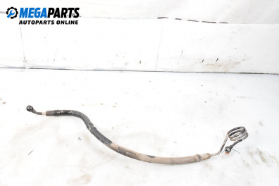 Хидравличен маркуч за Volkswagen Passat III Variant B5 (05.1997 - 12.2001) 1.9 TDI, 110 к.с.