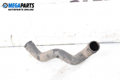 Маркуч турбо за Volkswagen Passat III Variant B5 (05.1997 - 12.2001) 1.9 TDI, 110 к.с.