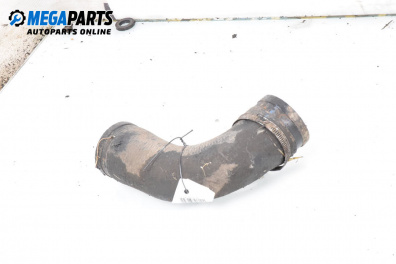 Маркуч турбо за Volkswagen Passat III Variant B5 (05.1997 - 12.2001) 1.9 TDI, 110 к.с.