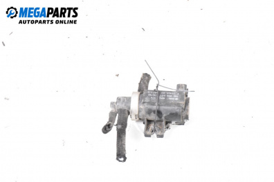 Вакуум клапан за Volkswagen Passat III Variant B5 (05.1997 - 12.2001) 1.9 TDI, 110 к.с.