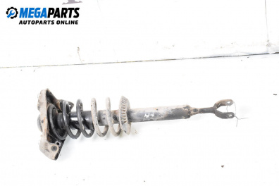 Макферсон за Volkswagen Passat III Variant B5 (05.1997 - 12.2001), комби, позиция: предна, дясна