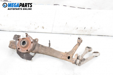 Шенкел главина за Volkswagen Passat III Variant B5 (05.1997 - 12.2001), позиция: предна, дясна