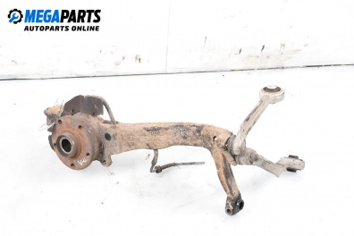 Шенкел главина за Volkswagen Passat III Variant B5 (05.1997 - 12.2001), позиция: предна, лява