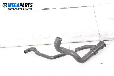 Водни маркучи за Volkswagen Passat III Variant B5 (05.1997 - 12.2001) 1.9 TDI, 110 к.с.