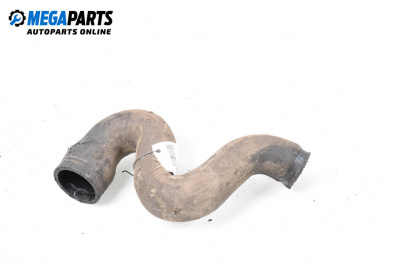 Маркуч турбо за Volkswagen Passat III Variant B5 (05.1997 - 12.2001) 1.9 TDI, 110 к.с.