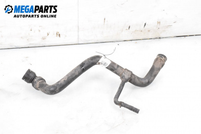 Воден маркуч за Volkswagen Passat III Variant B5 (05.1997 - 12.2001) 1.9 TDI, 110 к.с.