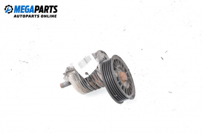 Обтяжна ролка ангренажен ремък за Volkswagen Passat III Variant B5 (05.1997 - 12.2001) 1.9 TDI, 110 к.с.