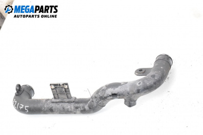 Тръба турбо за Volkswagen Passat III Variant B5 (05.1997 - 12.2001) 1.9 TDI, 110 к.с.