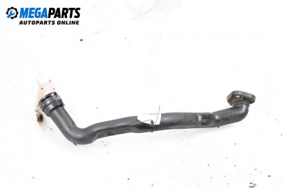 Конзола антифриз за Volkswagen Passat III Variant B5 (05.1997 - 12.2001) 1.9 TDI, 110 к.с.