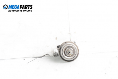 EGR-клапан за Volkswagen Passat III Variant B5 (05.1997 - 12.2001) 1.9 TDI, 110 к.с.