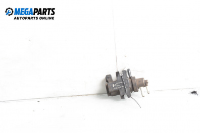 Вакуум клапан за Volkswagen Passat III Variant B5 (05.1997 - 12.2001) 1.9 TDI, 110 к.с.