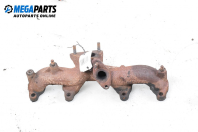 Изпускателен колектор  за Volkswagen Passat III Variant B5 (05.1997 - 12.2001) 1.9 TDI, 110 к.с.