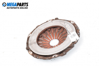 Притискателен диск на съединителя за Volkswagen Passat III Variant B5 (05.1997 - 12.2001) 1.9 TDI, 110 к.с.