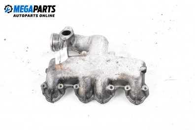 Всмукателен колектор за Volkswagen Passat III Variant B5 (05.1997 - 12.2001) 1.9 TDI, 110 к.с.