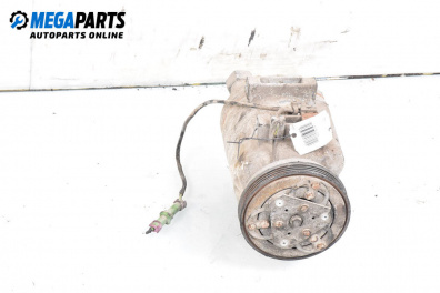 Компресор климатик за Volkswagen Passat III Variant B5 (05.1997 - 12.2001) 1.9 TDI, 110 к.с.