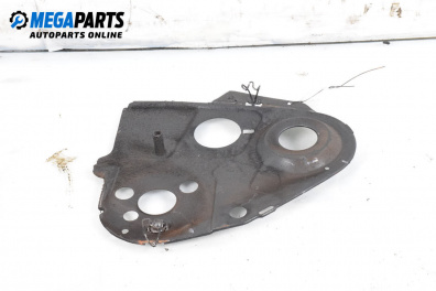 Капак ангренажен ремък за Volkswagen Passat III Variant B5 (05.1997 - 12.2001) 1.9 TDI, 110 к.с.