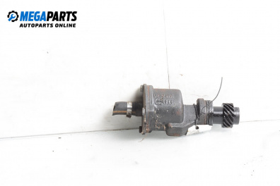 Вакуум помпа за Volkswagen Passat III Variant B5 (05.1997 - 12.2001) 1.9 TDI, 110 к.с.