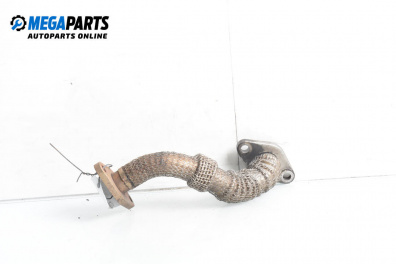 EGR тръба за Volkswagen Passat III Variant B5 (05.1997 - 12.2001) 1.9 TDI, 110 к.с.