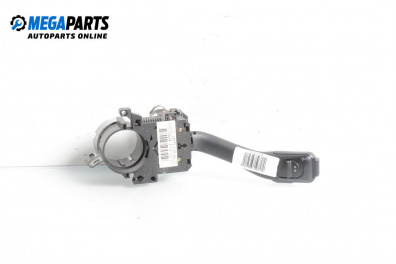 Лостче за светлини за Audi A6 Avant C5 (11.1997 - 01.2005)