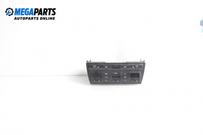 Панел климатроник за Audi A6 Avant C5 (11.1997 - 01.2005)