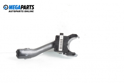 Лостче за чистачки за Audi A6 Avant C5 (11.1997 - 01.2005)