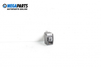 Бутон реглаж светлини за Audi A6 Avant C5 (11.1997 - 01.2005)