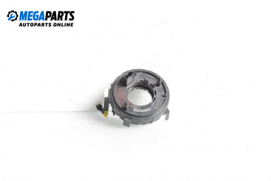 Лентов кабел за Airbag за Audi A6 Avant C5 (11.1997 - 01.2005)