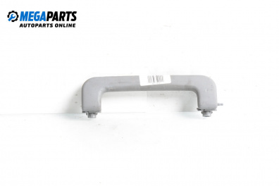 Ръкохватка за таван за Audi A6 Avant C5 (11.1997 - 01.2005), 4+1 вр., позиция: предна, лява