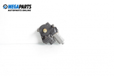 Ел. мотор за чистачките за Audi A6 Avant C5 (11.1997 - 01.2005), комби, позиция: задна