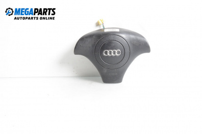 Airbag за Audi A6 Avant C5 (11.1997 - 01.2005), 4+1 вр., комби, позиция: предна