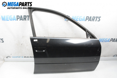 Врата за Audi A6 Avant C5 (11.1997 - 01.2005), 4+1 вр., комби, позиция: предна, дясна