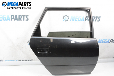 Врата за Audi A6 Avant C5 (11.1997 - 01.2005), 4+1 вр., комби, позиция: задна, дясна