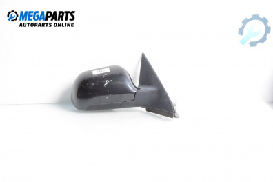 Огледало за Audi A6 Avant C5 (11.1997 - 01.2005), 4+1 вр., комби, позиция: дясна