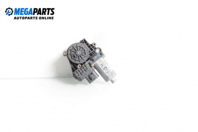 Електромотор за стъклоподемник за Audi A6 Avant C5 (11.1997 - 01.2005), 4+1 вр., комби, позиция: предна, дясна