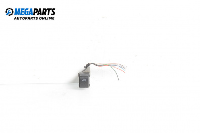 Бутон ел. стъкло  за Audi A6 Avant C5 (11.1997 - 01.2005)