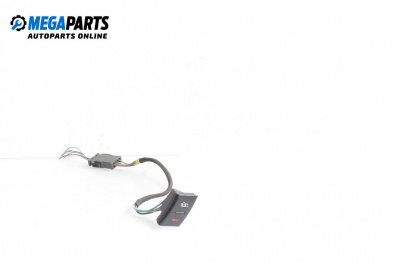 Бутон централно заключване за Audi A6 Avant C5 (11.1997 - 01.2005)