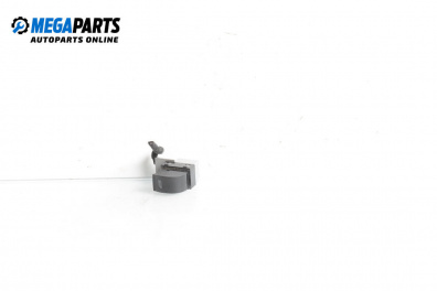 Бутон ел. стъкло  за Audi A6 Avant C5 (11.1997 - 01.2005)