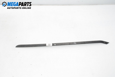 Лайсна за Audi A6 Avant C5 (11.1997 - 01.2005), комби, позиция: лява