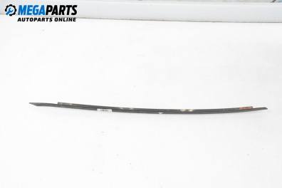 Лайсна за Audi A6 Avant C5 (11.1997 - 01.2005), комби, позиция: дясна