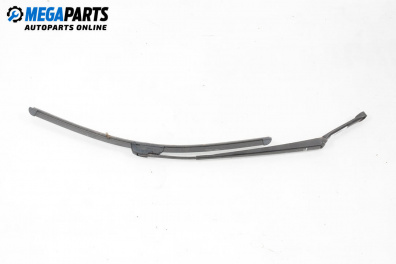 Рамо на чистачка за Audi A6 Avant C5 (11.1997 - 01.2005), позиция: лява