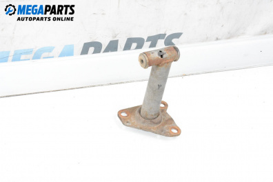 Буфер предна броня за Audi A6 Avant C5 (11.1997 - 01.2005), комби, позиция: предна, дясна